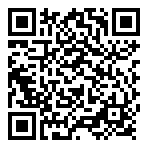 Android 下载二维码